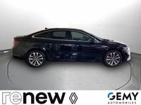 occasion Renault Talisman TALISMANTce 160 EDC FAP - Intens