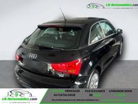 Occasion Audi A1 95 ch (69 kW) 2015 Citadine