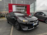 occasion Kia Ceed GT 1.5 T-GDI 160ch Line DCT7