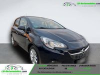 Occasion Opel Corsa 90 ch (66 kW) 2017 Citadine