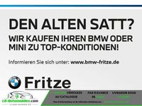 occasion BMW 340 i4 eDrive40ch BVA