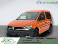 Occasion VW Caddy 84 ch (61 kW) 2019 Monospace