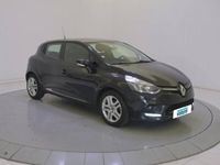 occasion Renault Clio IV TCe 90 Energy - Intens