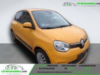 Occasion Renault Twingo SE 73 ch (53 kW) 2019 Citadine