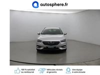 occasion Opel Insignia 1.6 D 136ch Innovation