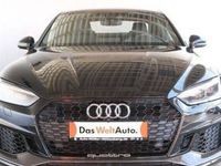 occasion Audi RS5 II 2.9 V6 TFSI 450ch quattro tiptronic 8