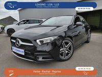 occasion Mercedes CL200 7G-DCT AMG Line