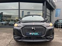 occasion DS Automobiles DS3 PureTech 100ch Performance Line