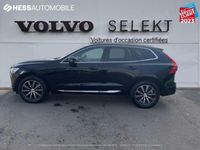 occasion Volvo XC60 D4 Adblue 190ch Inscription Geartronic