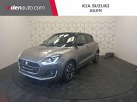Occasion Suzuki Swift 90 ch (66 kW) 2019 Citadine