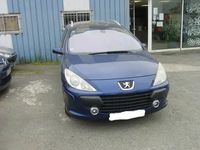 occasion Peugeot 307 SW 1.6 HDi 16v - 110 Confort Pack