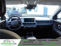 occasion Hyundai Ioniq 77 kWh - 229 ch