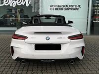 occasion BMW Z4 (G29) SDRIVE20IA 197CH M SPORT