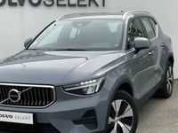 occasion Volvo XC40 T4 Recharge 129+82 Ch Dct7 Start