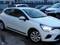 Occasion Renault Clio V 85 ch (62 kW) 2020