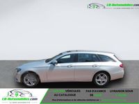 occasion Mercedes E350 Classe350 d BVA