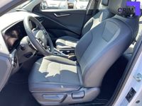 occasion Kia e-Niro - VIVA196202147