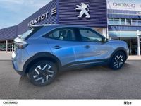 occasion Opel Mokka - VIVA189908663