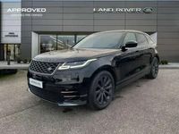 occasion Land Rover Range Rover Velar 3.0p V6 380ch Se Awd Bva