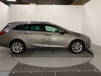 occasion Opel Astra Sports Tourer 1.4 Turbo 125ch Start&stop Innovation