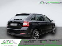 occasion Skoda Rapid Spaceback 1.0 TSI 110 ch BVM