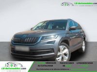 Occasion Skoda Kodiaq 150 ch (110 kW) 2019 SUV