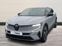 Occasion Renault Megane E-Tech Techno 163 kW (222 ch) 2023 SUV