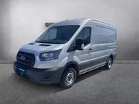 occasion Ford Transit T310 L2h2 2.0 Ecoblue 105ch S&s Ambiente