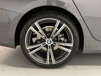 occasion BMW 320 Série 3 dA xDrive 190ch Edition Sport