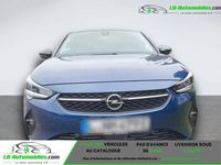 occasion Opel Corsa-e 