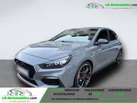 Occasion Hyundai i30 275 ch (202 kW) 2019 Berline
