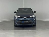 Occasion Toyota C-HR Design 154 ch (113 kW) 2023 SUV