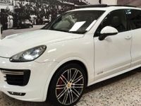 occasion Porsche Cayenne II (958) 3.6 440ch GTS