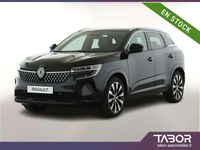 Occasion Renault Austral Techno 200 ch (147 kW) 2025 Noir SUV