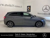 occasion Mercedes B200 Classe200d 150ch AMG Line Edition 8G-DCT 8cv