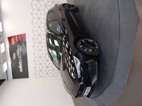 occasion Cupra Leon Leon2.0 TDI 150 ch DSG7 V 5p