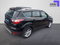 occasion Ford Kuga - VIVA3628224