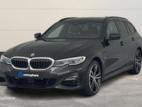 Occasion BMW 330e M Sport 186 ch (136 kW) 2022 Break