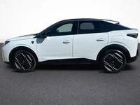 Occasion Peugeot e-3008 GTi 156 kW (213 ch) 2024 Blanc SUV