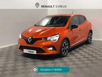 occasion Renault Clio V 1.0 Tce 100ch Evolution Gpl