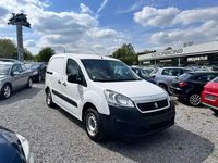 occasion Peugeot Partner 1.6 HDi