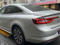 occasion Renault Talisman Dci 130 Energy Edc Intens