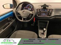 occasion VW up! 1.0 75