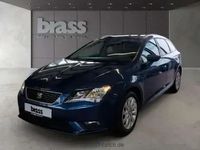 occasion Seat Leon ST 1.2l Tsi Style S&s