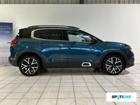 occasion Citroën C5 Aircross BlueHDi 130ch S&S Shine Pack EAT8 E6.d