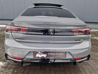 Occasion Peugeot 508 SW 360 ch (264 kW) 2023 Break