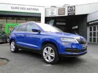 occasion Skoda Karoq 1.5 Tsi150 Dsg7 Style