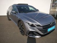 occasion VW Arteon Shooting Brake R-Line 2022