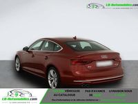 Occasion Audi A5 Sportback 190 ch (139 kW) 2020 Citadine
