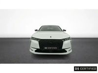 Occasion DS Automobiles DS4 2023 Cristal pearl (nacrée) SUV